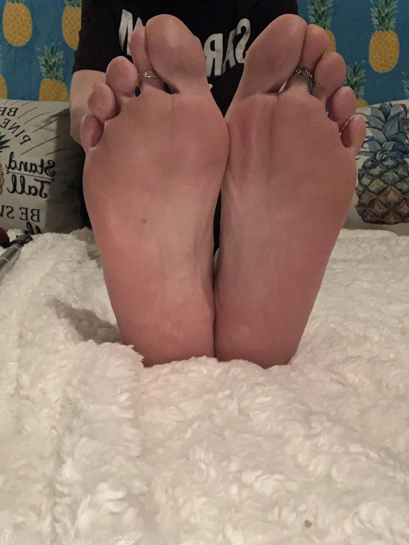 sexysweetfeetana [ sexysweetfeeta1 ] Onlyfans leaked photo 5784526 on Hotleaks.tv