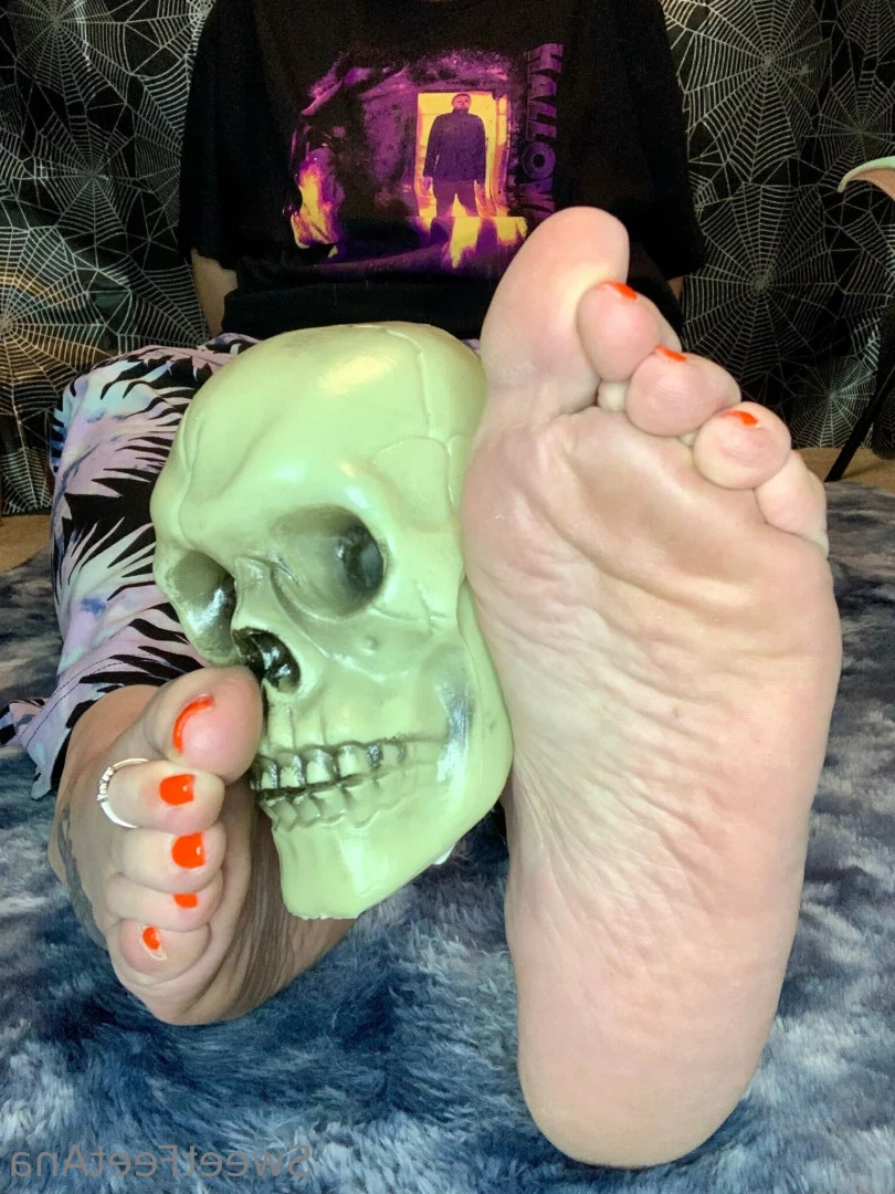 sexysweetfeetana [ sexysweetfeeta1 ] Onlyfans leaked photo 5784736 on Hotleaks.tv