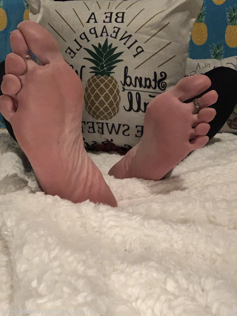 sexysweetfeetana [ sexysweetfeeta1 ] Onlyfans leaked photo 5784859 on Hotleaks.tv