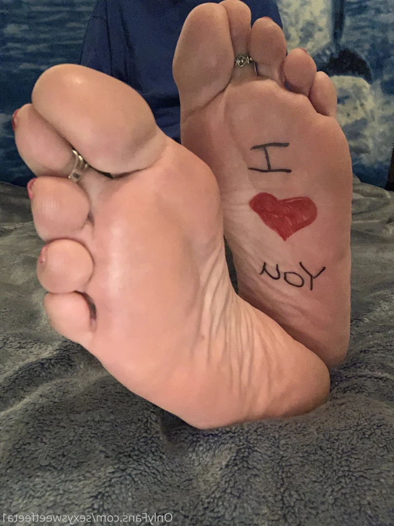 sexysweetfeetana [ sexysweetfeeta1 ] Onlyfans leaked photo 5785093 on Hotleaks.tv