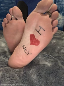 5785161