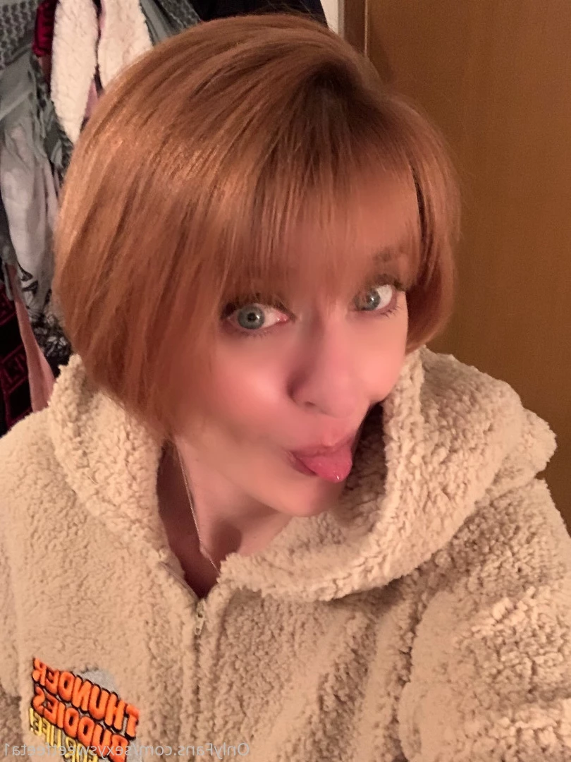 sexysweetfeetana [ sexysweetfeeta1 ] Onlyfans leaked photo 5785202 on Hotleaks.tv