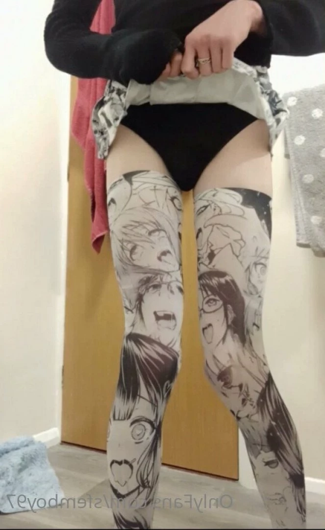 Shy_femboy97 [ sfemboy97 ] Onlyfans leaked photo 2715252 on Hotleaks.tv