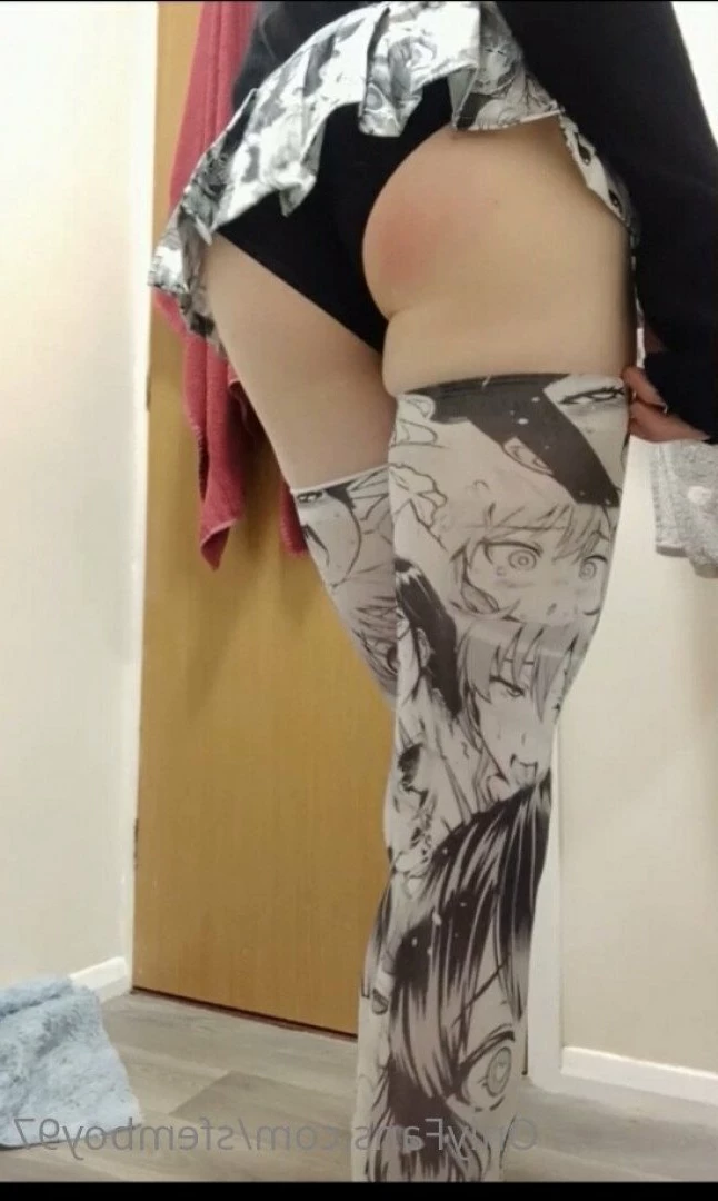 Shy_femboy97 [ sfemboy97 ] Onlyfans leaked photo 2715289 on Hotleaks.tv