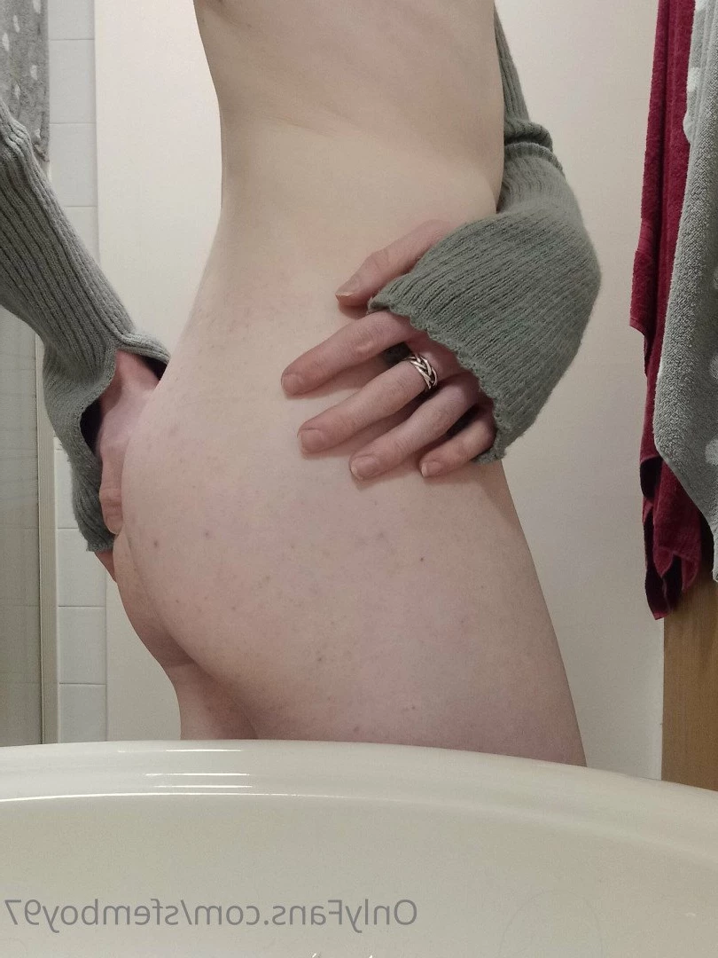 Shy_femboy97 [ sfemboy97 ] Onlyfans leaked photo 2715339 on Hotleaks.tv