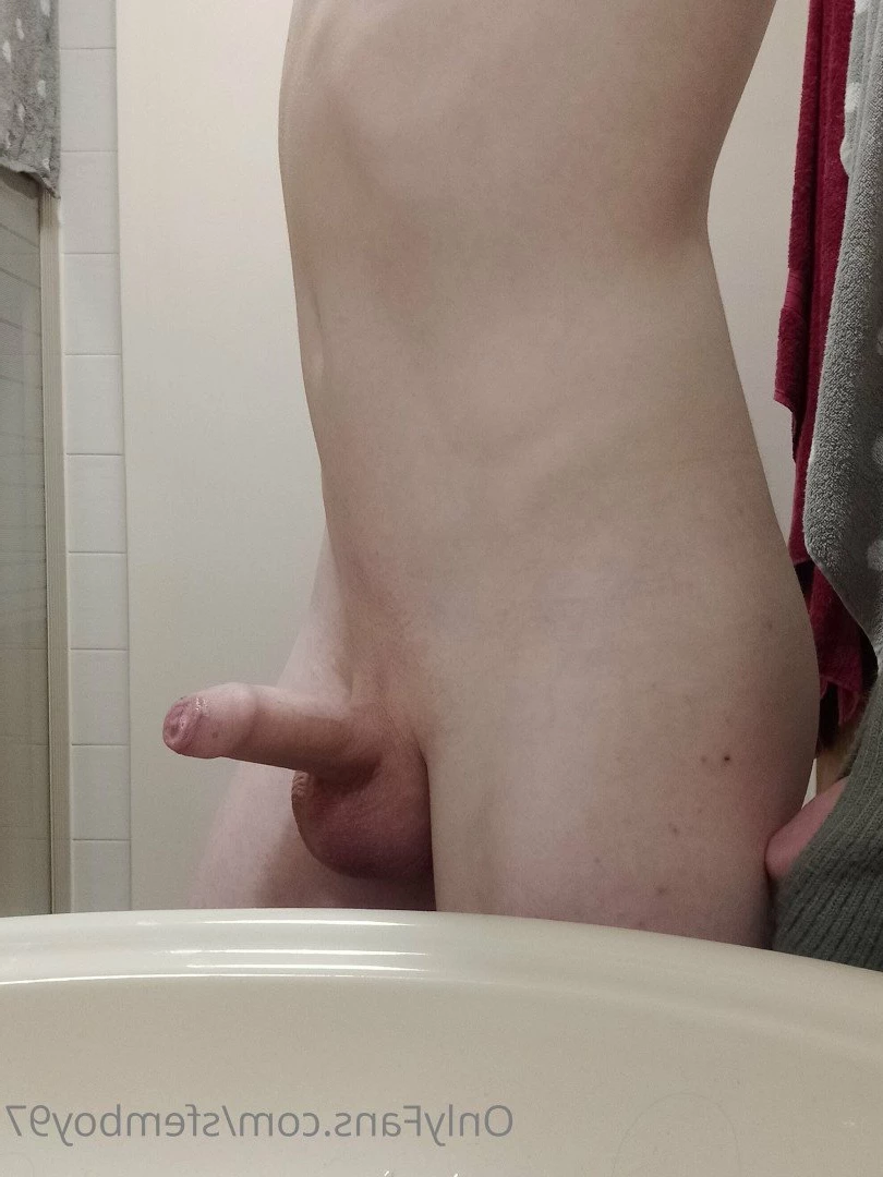 Shy_femboy97 [ sfemboy97 ] Onlyfans leaked photo 2715352 on Hotleaks.tv