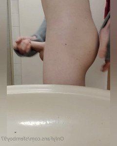 4580708