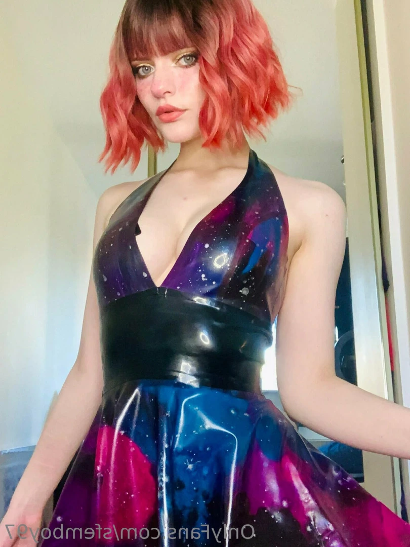 Shy_femboy97 [ sfemboy97 ] Onlyfans leaked photo 9249145 on Hotleaks.tv