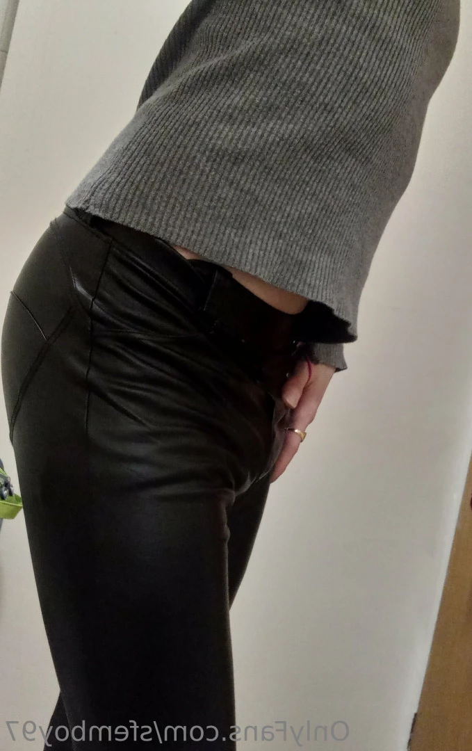 Shy_femboy97 [ sfemboy97 ] Onlyfans leaked photo 9249299 on Hotleaks.tv