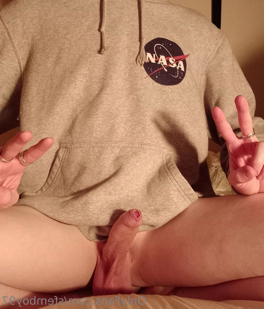 Shy_femboy97 [ sfemboy97 ] Onlyfans leaked photo 9249343 on Hotleaks.tv