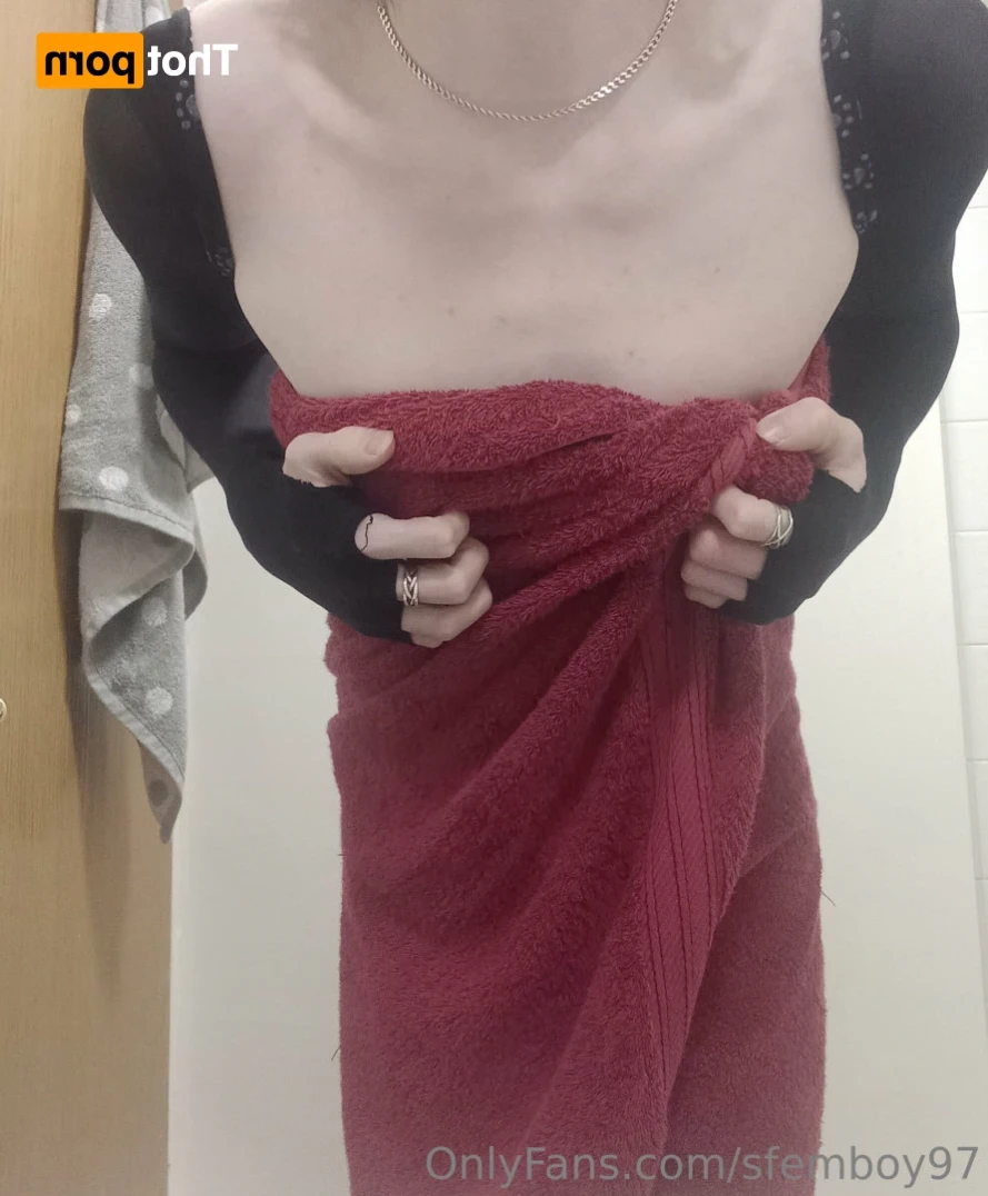 Shy_femboy97 [ sfemboy97 ] Onlyfans leaked photo 10984427 on Hotleaks.tv