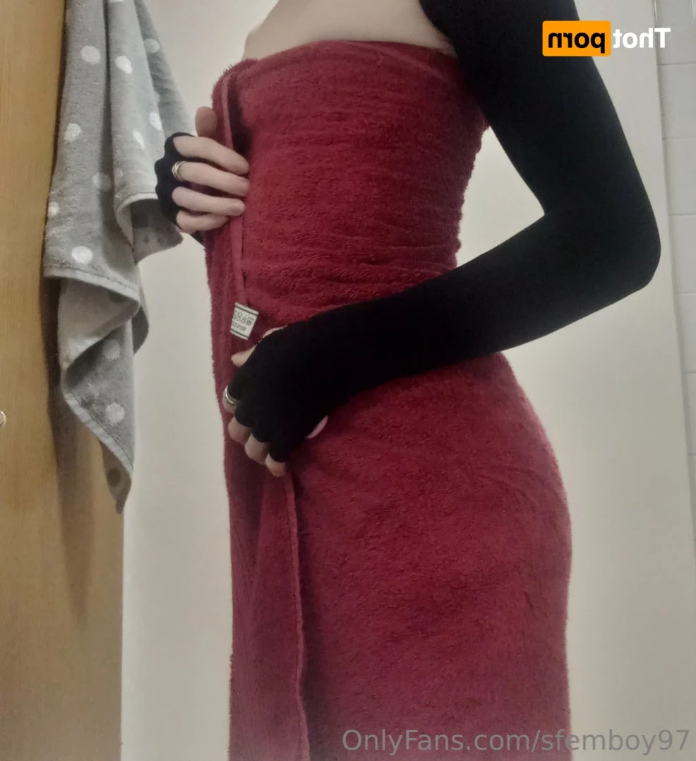 Shy_femboy97 [ sfemboy97 ] Onlyfans leaked photo 11486792 on Hotleaks.tv