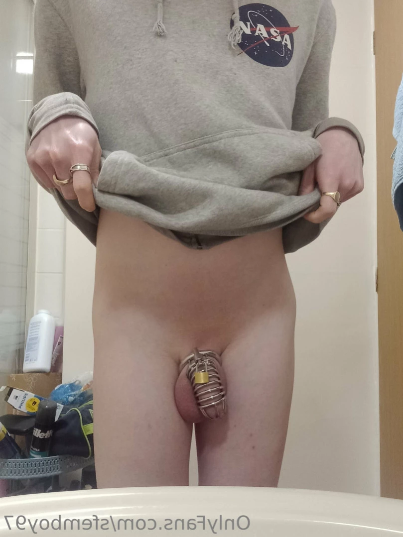 Shy_femboy97 [ sfemboy97 ] Onlyfans leaked photo 12180000 on Hotleaks.tv