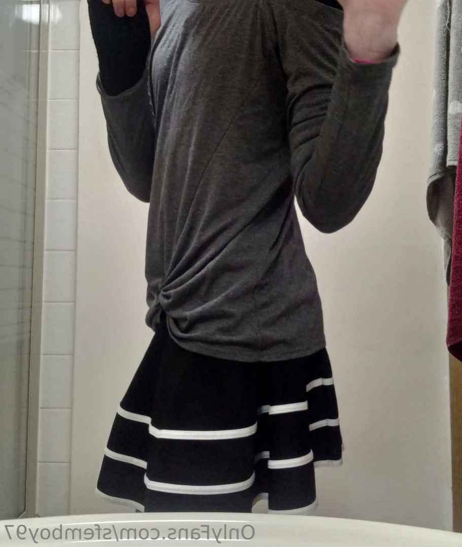 Shy_femboy97 [ sfemboy97 ] Onlyfans leaked photo 12666029 on Hotleaks.tv