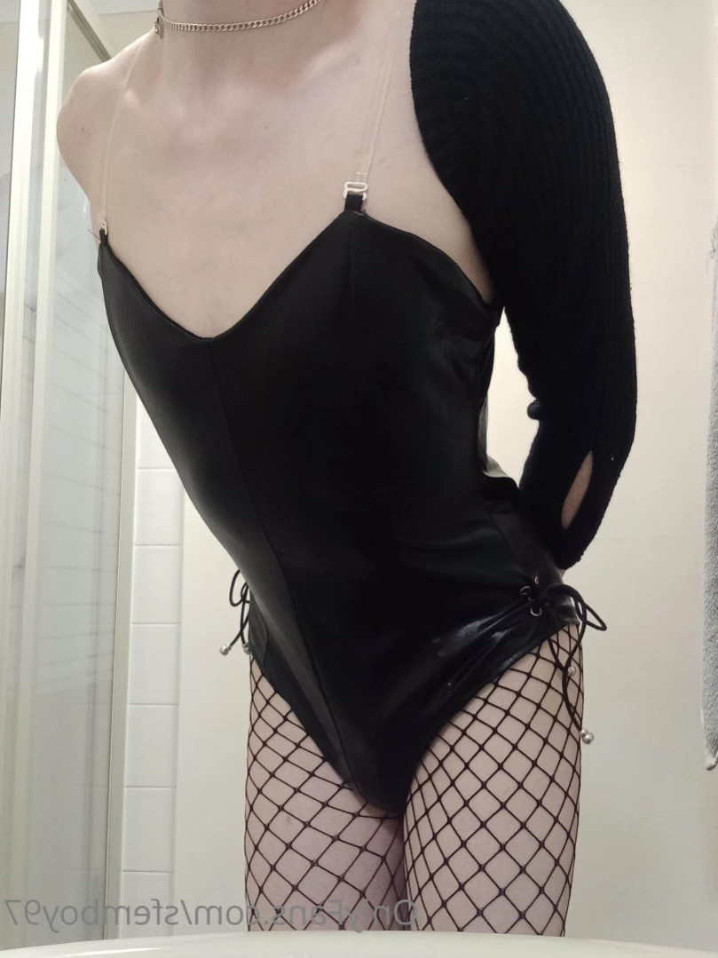 Shy_femboy97 [ sfemboy97 ] Onlyfans leaked photo 12666041 on Hotleaks.tv