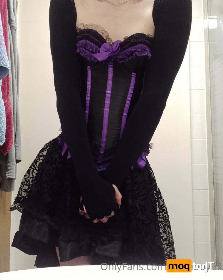 Shy_femboy97 [ sfemboy97 ] Onlyfans leaked photo 12666049 on Hotleaks.tv