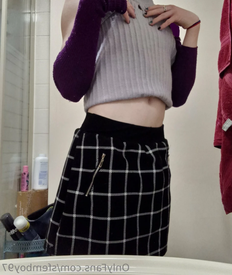 Shy_femboy97 [ sfemboy97 ] Onlyfans leaked photo 12666117 on Hotleaks.tv