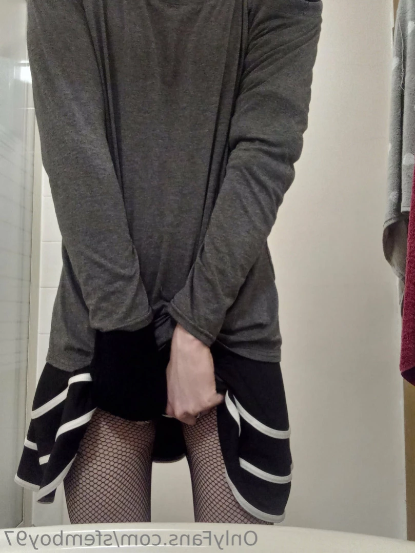 Shy_femboy97 [ sfemboy97 ] Onlyfans leaked photo 12666134 on Hotleaks.tv