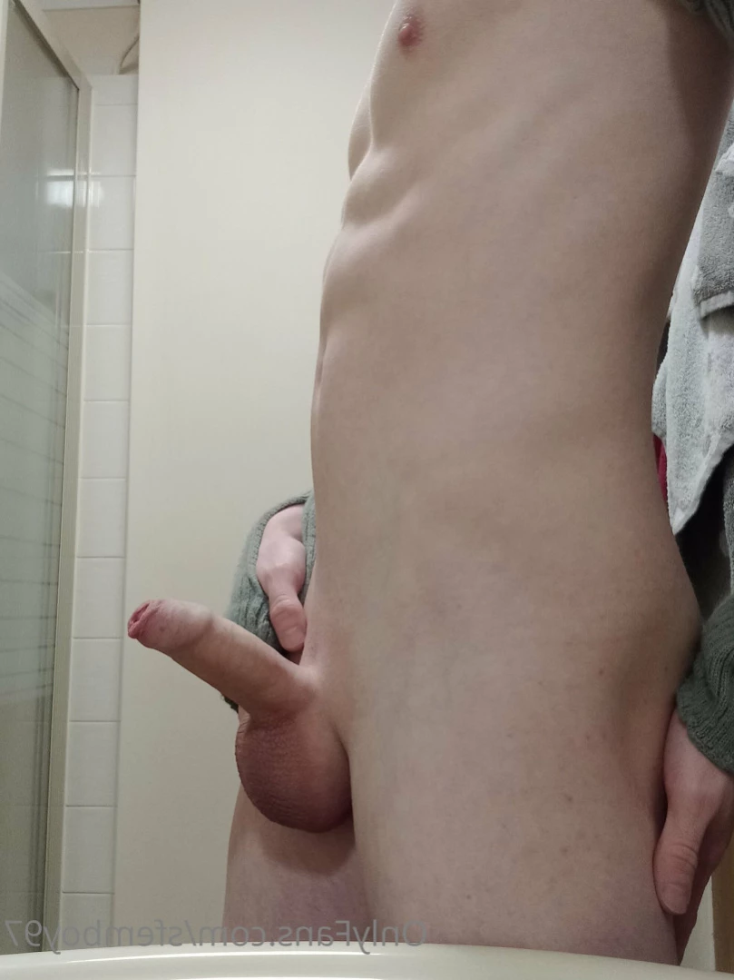 Shy_femboy97 [ sfemboy97 ] Onlyfans leaked photo 12666153 on Hotleaks.tv