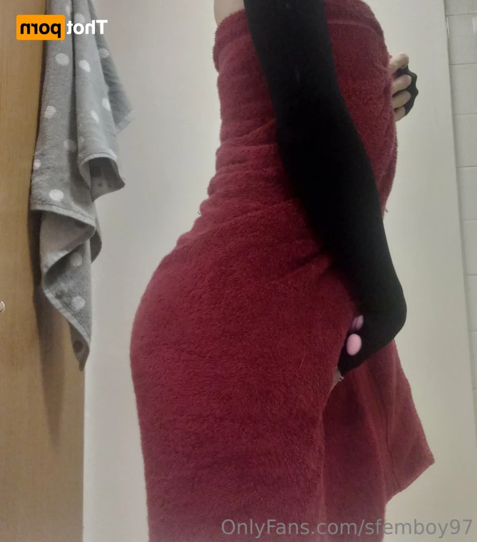 Shy_femboy97 [ sfemboy97 ] Onlyfans leaked photo 12666317 on Hotleaks.tv