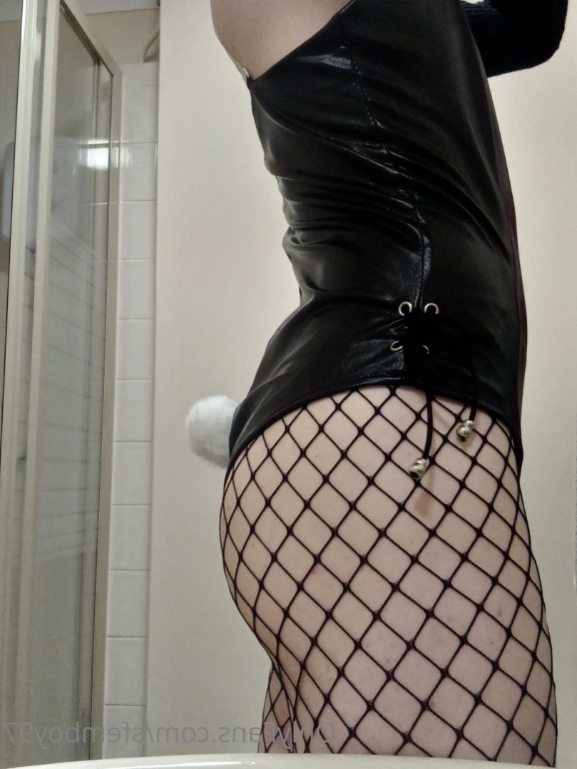 Shy_femboy97 [ sfemboy97 ] Onlyfans leaked photo 12666359 on Hotleaks.tv