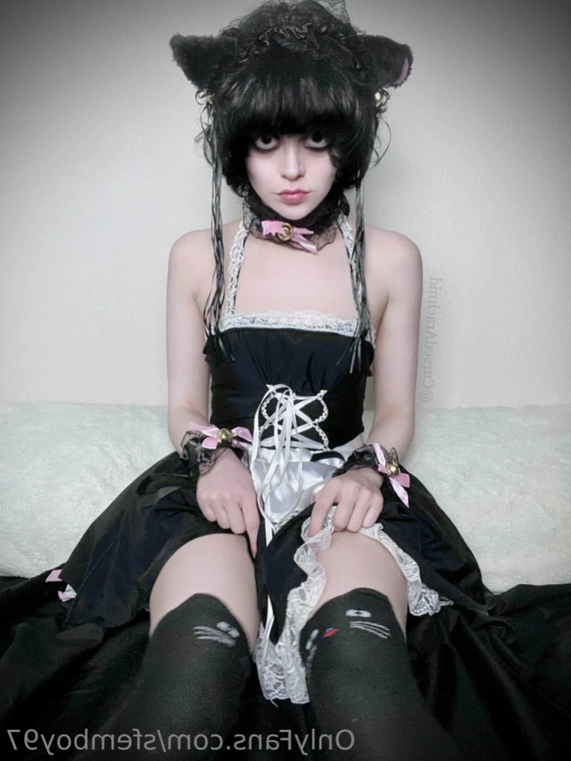 Shy_femboy97 [ sfemboy97 ] Onlyfans leaked photo 12666379 on Hotleaks.tv