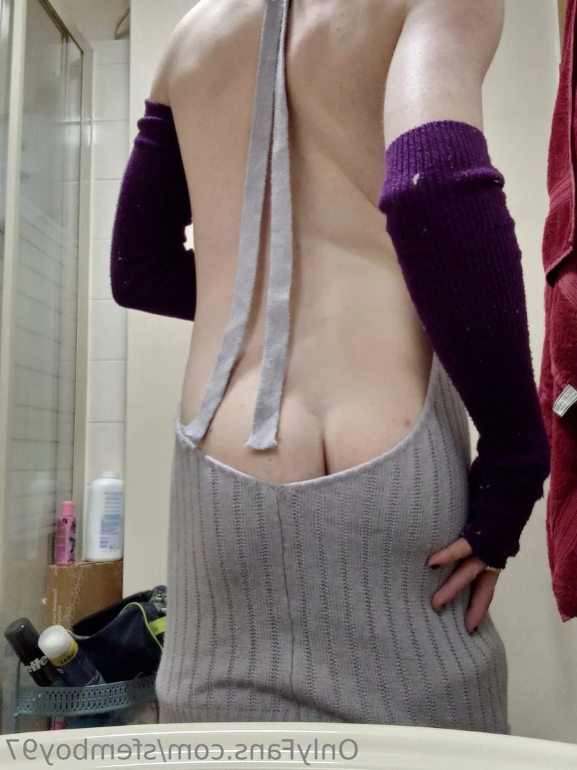 Shy_femboy97 [ sfemboy97 ] Onlyfans leaked photo 12666439 on Hotleaks.tv