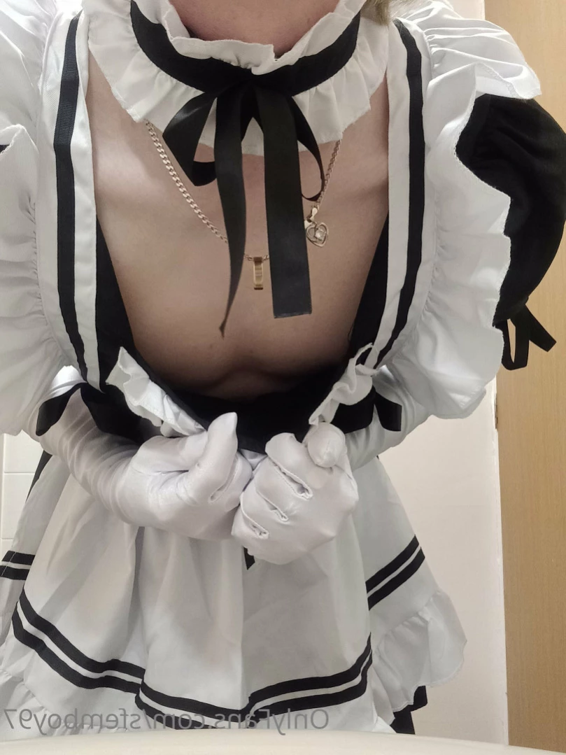 Shy_femboy97 [ sfemboy97 ] Onlyfans leaked photo 12928756 on Hotleaks.tv