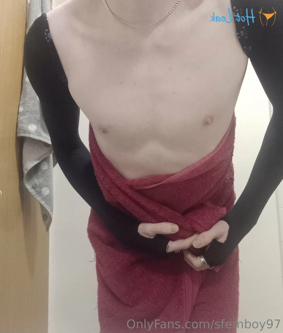 Shy_femboy97 [ sfemboy97 ] Onlyfans leaked photo 12998829 on Hotleaks.tv