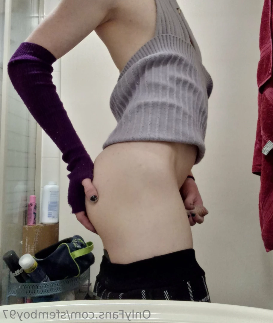 Shy_femboy97 [ sfemboy97 ] Onlyfans leaked photo 13410251 on Hotleaks.tv