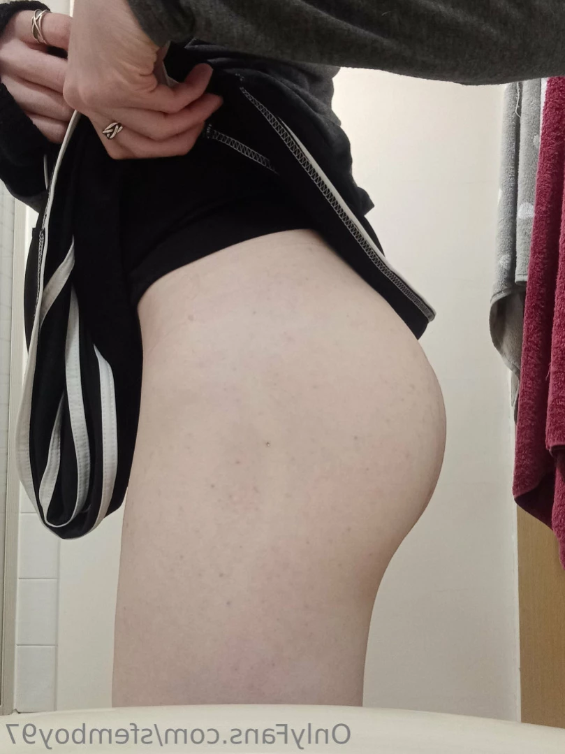 Shy_femboy97 [ sfemboy97 ] Onlyfans leaked photo 14202647 on Hotleaks.tv
