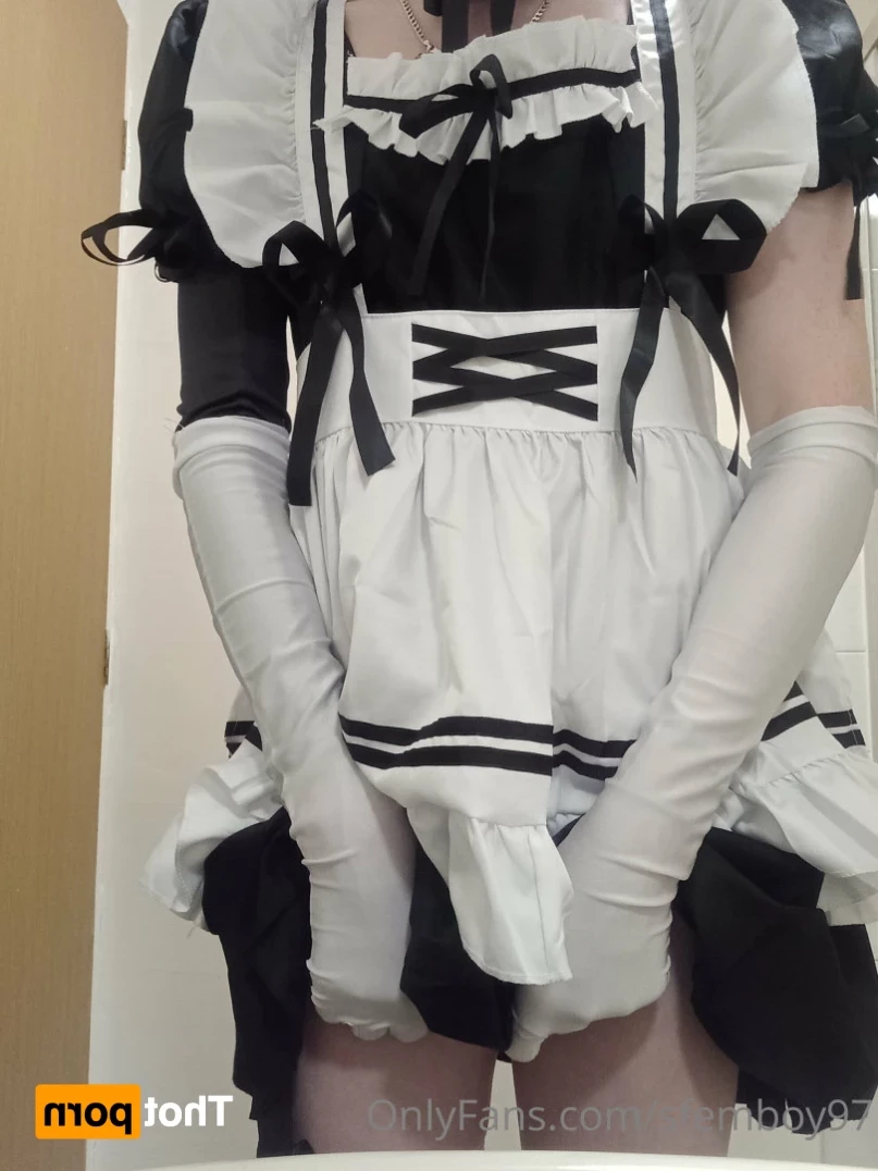Shy_femboy97 [ sfemboy97 ] Onlyfans leaked photo 14325071 on Hotleaks.tv