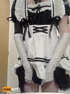14325071