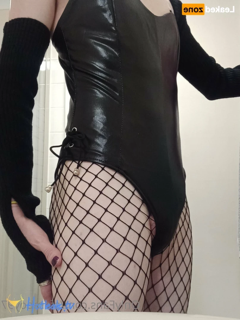 Shy_femboy97 [ sfemboy97 ] Onlyfans leaked photo 14417655 on Hotleaks.tv