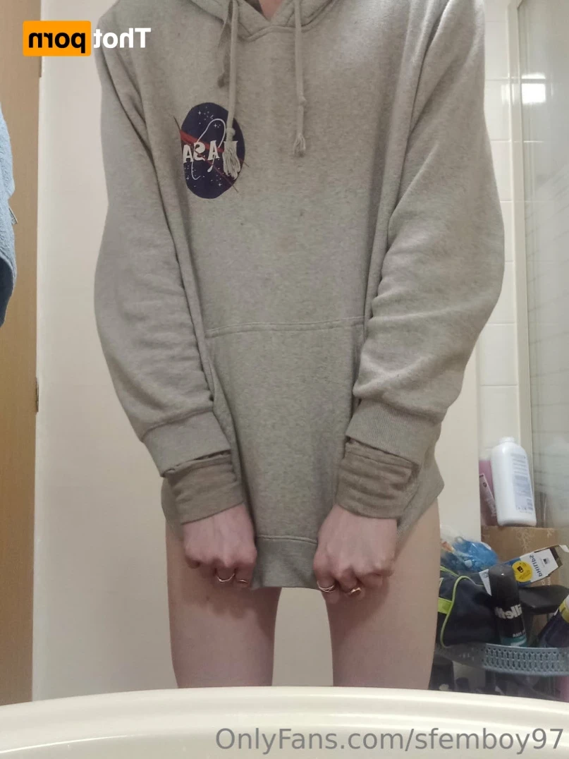 Shy_femboy97 [ sfemboy97 ] Onlyfans leaked photo 14724277 on Hotleaks.tv