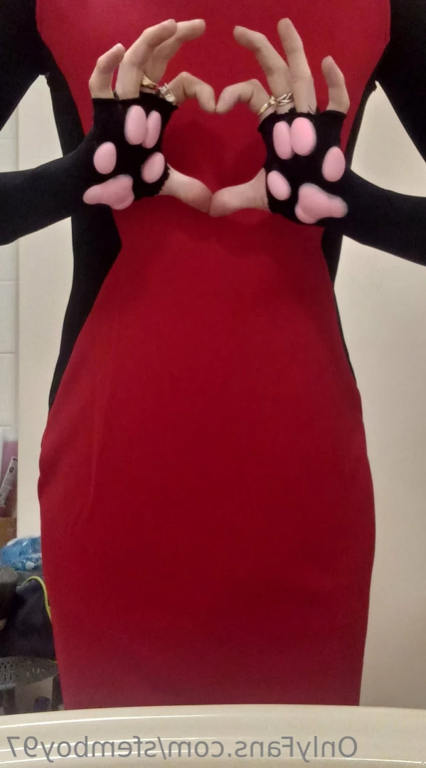 Shy_femboy97 [ sfemboy97 ] Onlyfans leaked photo 15310601 on Hotleaks.tv