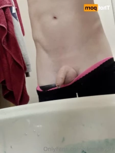 15364431