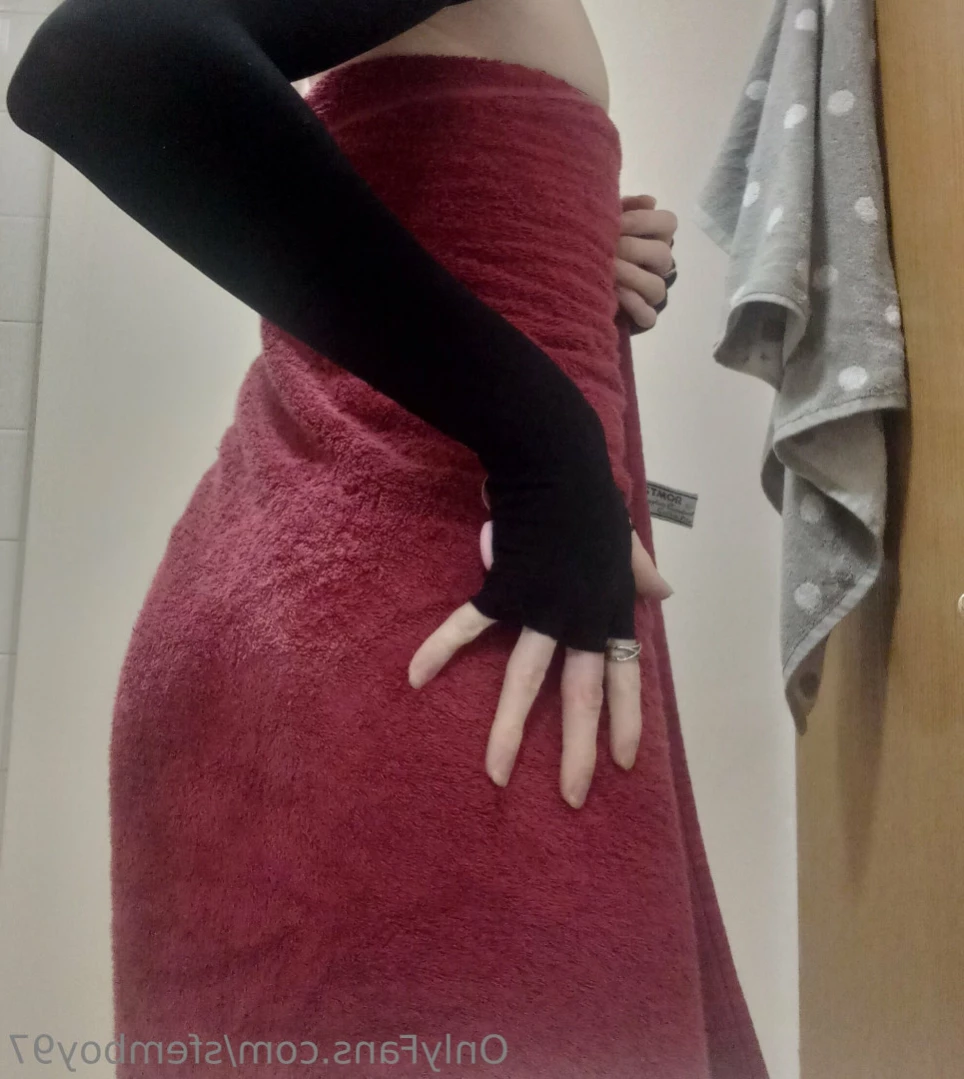 Shy_femboy97 [ sfemboy97 ] Onlyfans leaked photo 16259918 on Hotleaks.tv