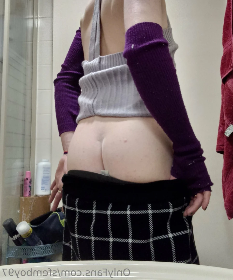 Shy_femboy97 [ sfemboy97 ] Onlyfans leaked photo 16327622 on Hotleaks.tv