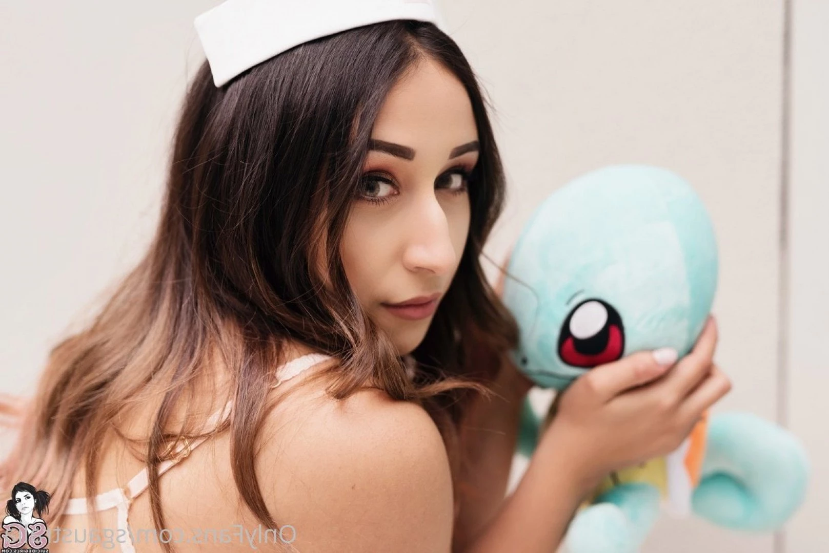 Australian SuicideGirls [ sgaustralia ] Onlyfans leaked photo 2794687 on Hotleaks.tv