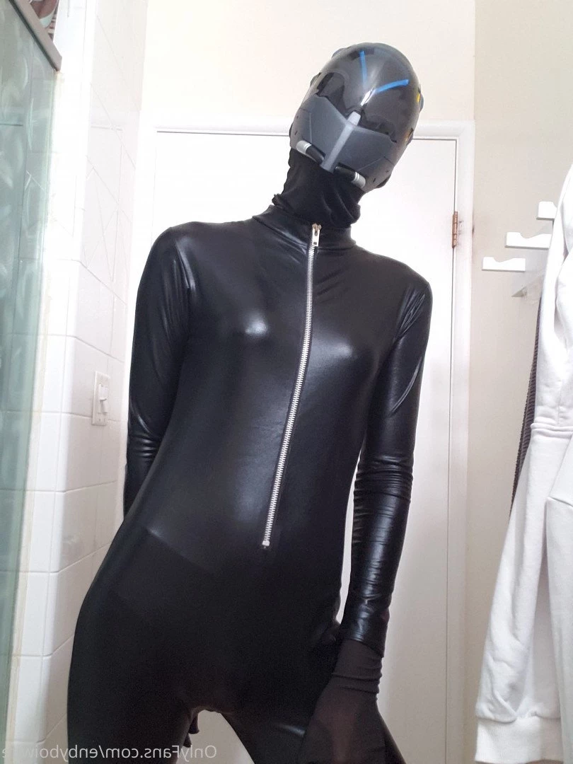 Enby Boi Wife [ enbyboiwife ] Onlyfans leaked photo 365273 on Hotleaks.tv