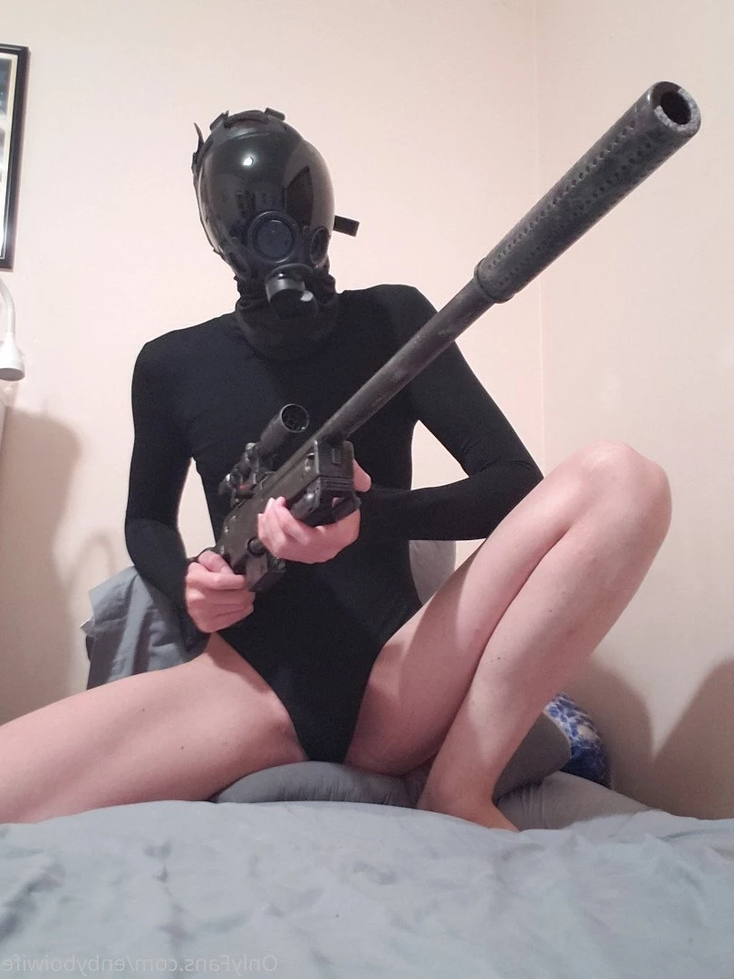 Enby Boi Wife [ enbyboiwife ] Onlyfans leaked photo 365417 on Hotleaks.tv