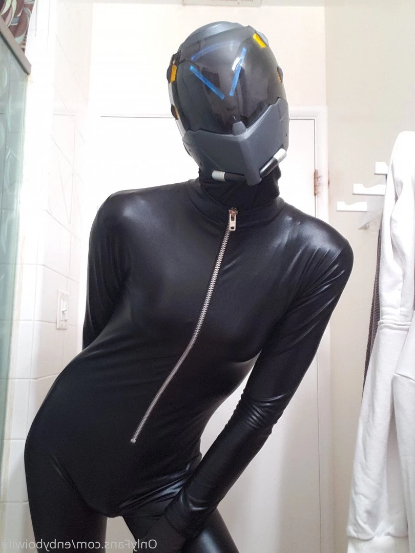 Enby Boi Wife [ enbyboiwife ] Onlyfans leaked photo 365496 on Hotleaks.tv