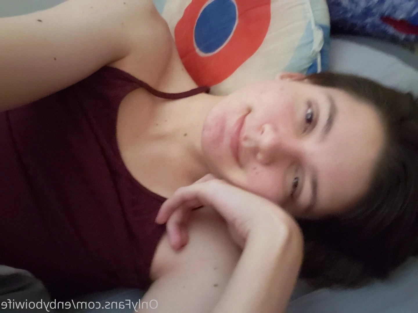 Enby Boi Wife [ enbyboiwife ] Onlyfans leaked photo 365519 on Hotleaks.tv