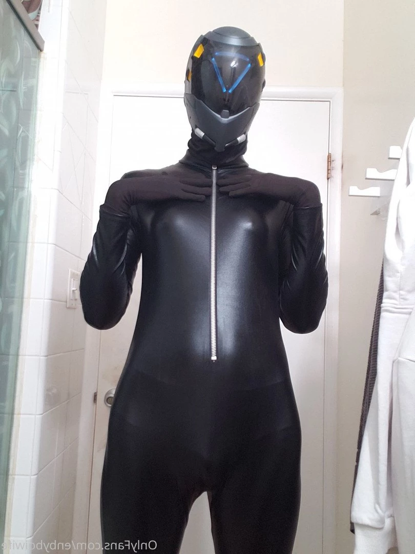 Enby Boi Wife [ enbyboiwife ] Onlyfans leaked photo 365556 on Hotleaks.tv