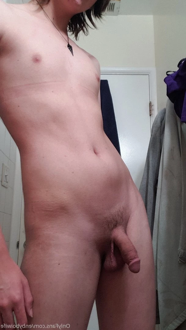 Enby Boi Wife [ enbyboiwife ] Onlyfans leaked photo 365578 on Hotleaks.tv