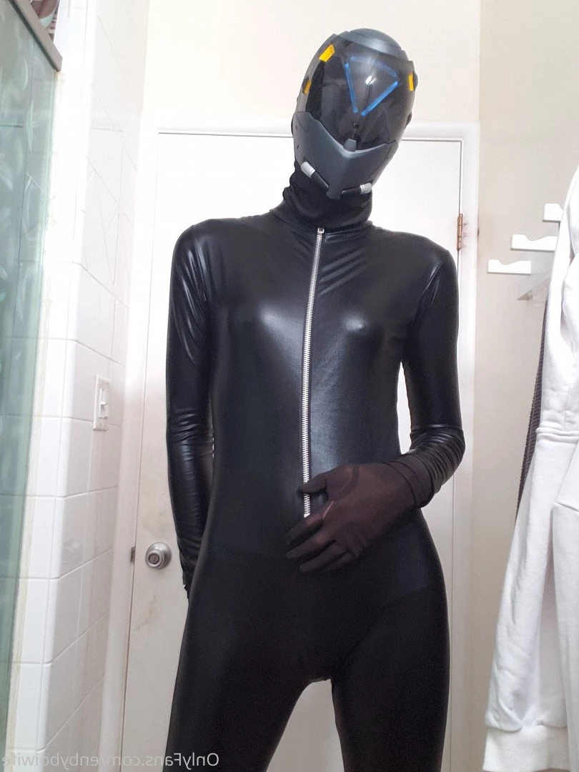 Enby Boi Wife [ enbyboiwife ] Onlyfans leaked photo 365591 on Hotleaks.tv