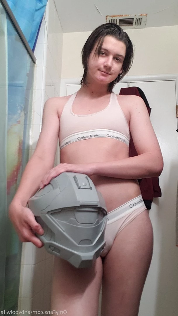 Enby Boi Wife [ enbyboiwife ] Onlyfans leaked photo 365667 on Hotleaks.tv