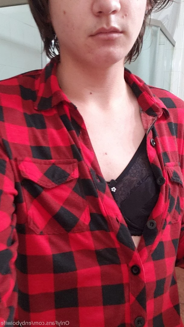 Enby Boi Wife [ enbyboiwife ] Onlyfans leaked photo 365698 on Hotleaks.tv