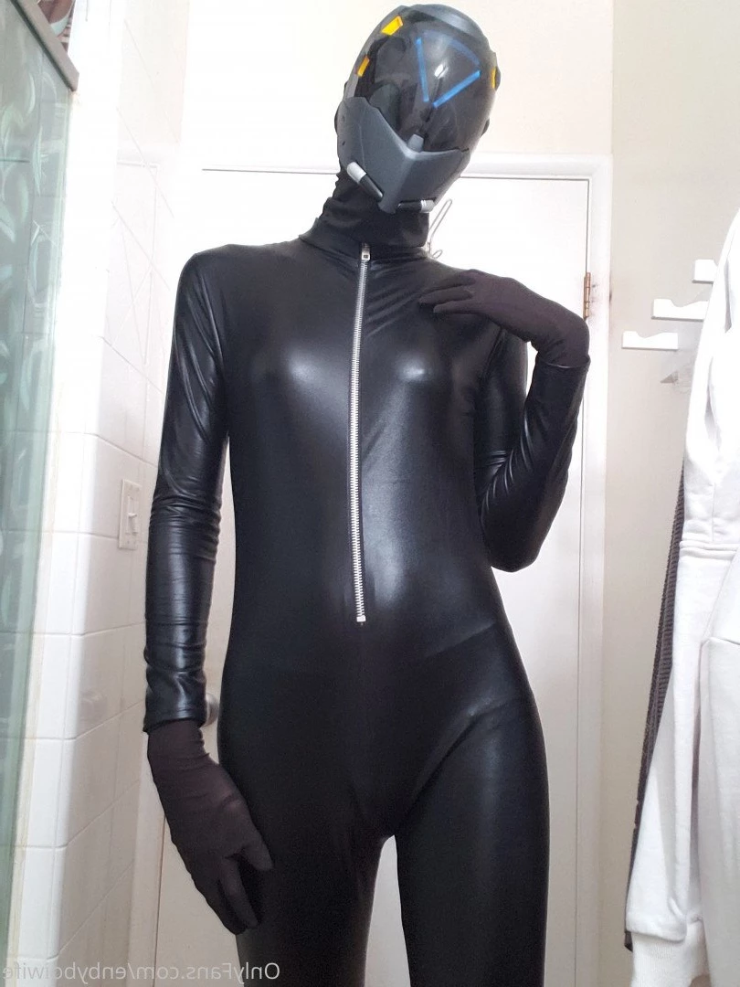 Enby Boi Wife [ enbyboiwife ] Onlyfans leaked photo 365731 on Hotleaks.tv
